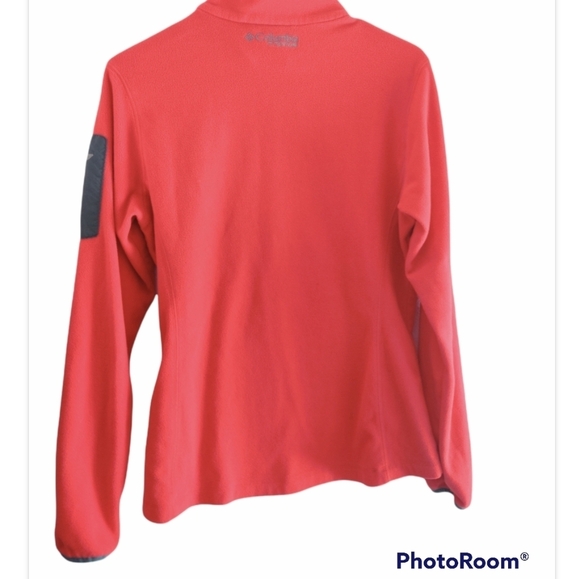 Columbia Titanium jacket - Picture 5 of 10